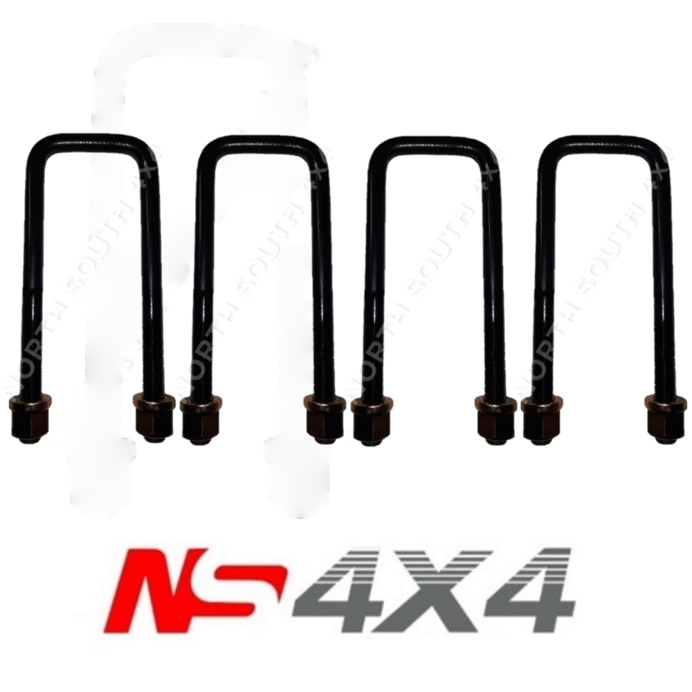 Ns4x4